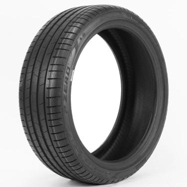Imagem de Pneu 225/40R20 Aro 20 PIRELLI R-F P ZERO  XL 94Y