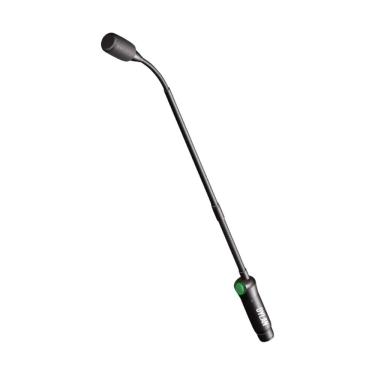 Imagem de Microfone Condensador Gooseneck 60 cm Dylan DG-90