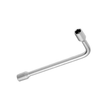 Imagem de Chave Biela tipo L de 15 mm-ROBUST-BIELA15