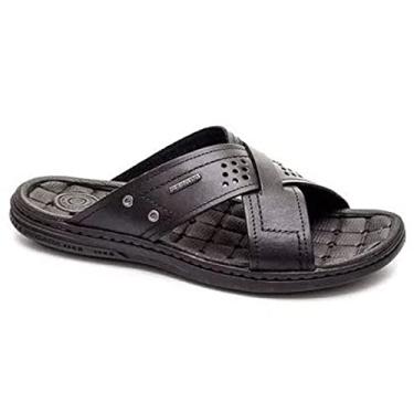 Imagem de Chinelo 131222-02 Pegada