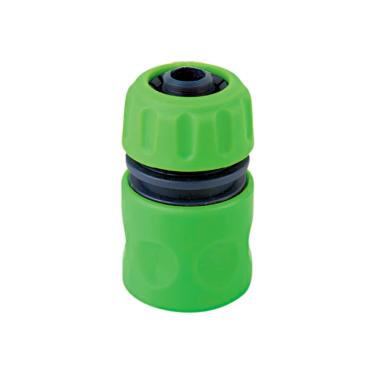Imagem de Engate Rápido 1/2" Viqua para Mangueira
