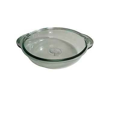 Imagem de ASSADEIRA ROUND COM ABA VITAZZA 2,4 L