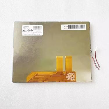Imagem de LB084S02-TD01 8.4 inch original LCD display screen