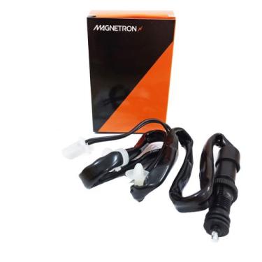 Imagem de Interruptor de Freio Traseiro Cg 160 Titan 2016-2023 / Xre 190 2016-20