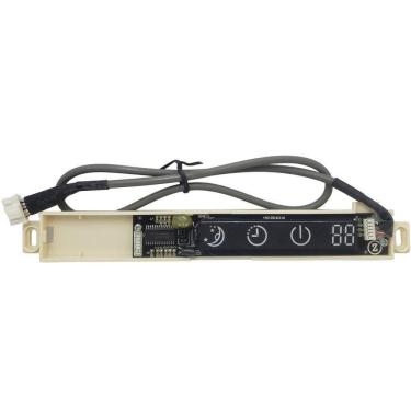 Imagem de Placa Display Yks 18.24fcqca G1 Komeco 0200324967