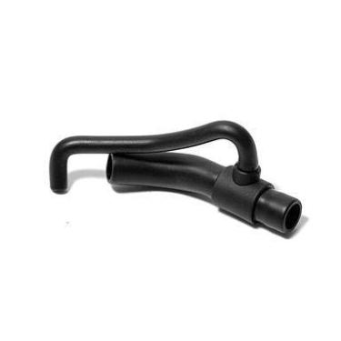 Imagem de Mangueira Respiro Oleo Gol Saveiro G2 G3 Parati Santana - Marbo