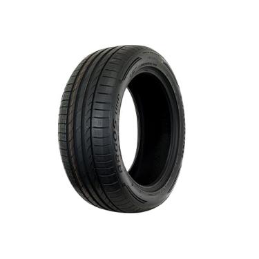 Imagem de Pneu Aro 18 Roadking 235/50R18 97W Argos UHP
