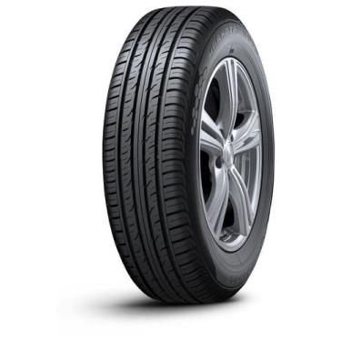 Imagem de Pneu Dunlop 225/65R17 102V GRANDTREK PT3