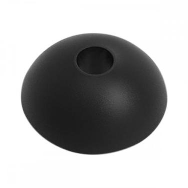 Imagem de Arruela P/Parafuso Telha Pvc 1/4 C/100 Usaf - Marca não Definida