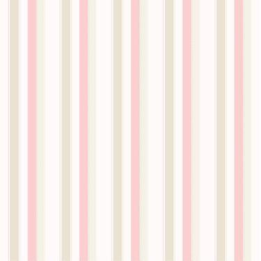 Imagem de Papel de Parede Coleção Bambinos 3338 - Bobinex