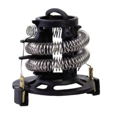 Imagem de Resistencia Torneira Eletronica Hydra - Lumen - 5500W - 220V    3340 C