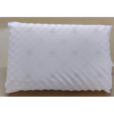 Imagem de Travesseiro magnetico - DIVINO TRAVESSEIRO