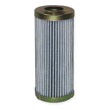 Imagem de Baldwin Filtro de ar dos filtros, 2-7/16 x 9-1/8".