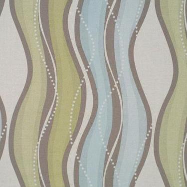 Imagem de Papel de Parede Italiano Imagine 2 34444 Vinílico - Rolo: 10m x 0,53m 