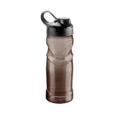 Imagem de Garrafa Sanremo Esport 500ML Abre Fácil
