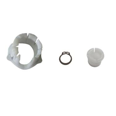 Imagem de Kit Reparo Da Alavanca Do Câmbio - Unv34861 [F103]