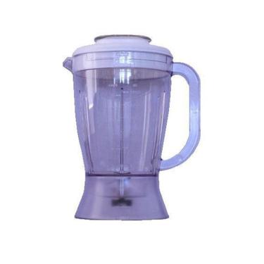 Imagem de Copo Para Liquidificador Britania Eletronic Filter