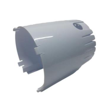 Imagem de Capa Motor Ventilador Mondial Nv45
