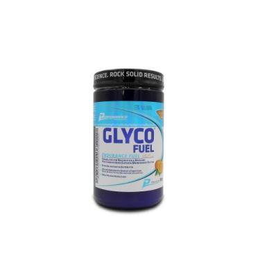 Imagem de Energetico Glyco Fuel - 909g - Performance Nutrition, Laranja