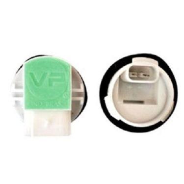 Imagem de Unidade amortecimento eletronico palio 96/99 siena 98/99 gas (verde) v