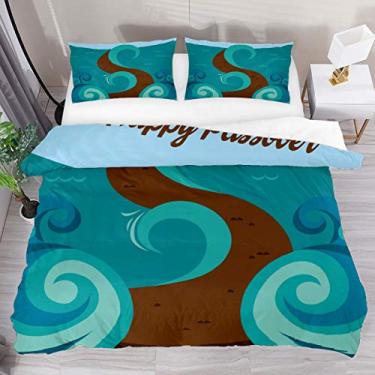 Imagem de Cabo Flexível Para Pad Realme X RMP2107 RMP2108 Cabo Flex LCD original Substituição