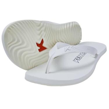 Imagem de Sandália de Dedo Kenner New Summer Esportiva Masculina