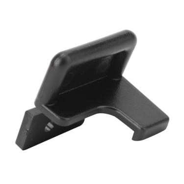 Imagem de Caixa de apoio de braço de carro Gorgeri com fivela 83418-SDA-A01 para Accord CM4/5 2003-2007