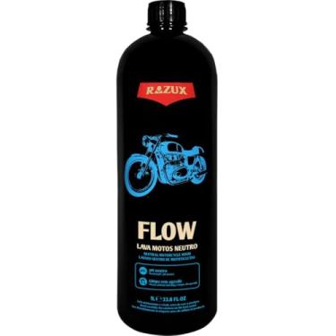 Imagem de VONIXX Flow 1L