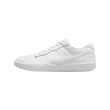 Imagem de Tênis Nike Sb Force 58 Premium Unissex (37)