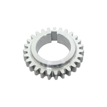 Imagem de Engrenagem Eixo Comando Virabrequim Yanmar Ns90 