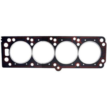 Imagem de Junta do cabeçote Superior Chevrolet S10 1995 a 2001 TARANTO