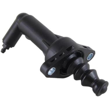 Imagem de Cilindro auxiliar de embreagem Volkswagen Gol 2008 a 2016 - INDISA