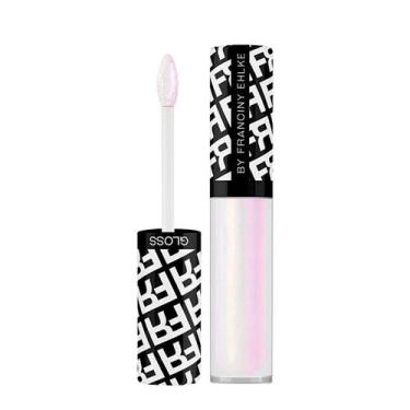 Imagem de Fran by Franciny Ehlke Gossip Girl - Gloss Labial 4,5ml