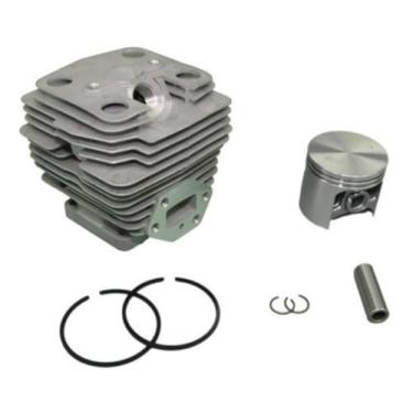 Imagem de Cilindro Completo Para Roçadeira HQ HU 143R2