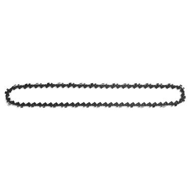 Imagem de Husqvarna Corrente de motosserra H-80, 45,72 cm, laranja/cinza