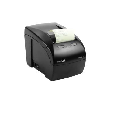 Imagem de Impressora Não Fiscal Bematech MP4200HS 46B4200HS001