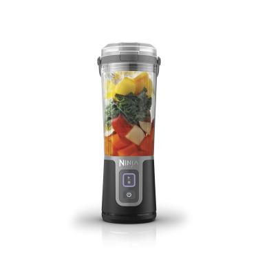 Imagem de Liquidificador Portátil Blast Bivolt Ninja