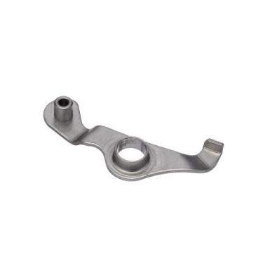 Imagem de Braco Tensor Corrente Comando Gp7 Biz 110 Pop 110 - GP 