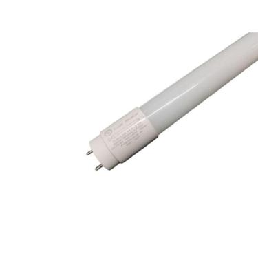 Imagem de Lâmpada Tubular Led Luz Sollar - 9w - 6500k - Luz Branca