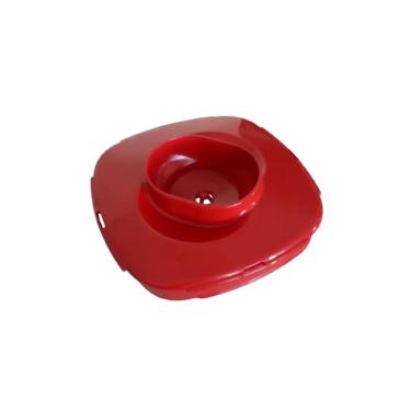 Imagem de Tampa do Copo para Multiprocessador Arno Multichef MP74