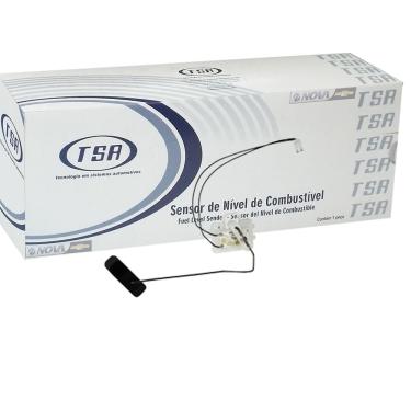 Imagem de Sensor De Nivel Boia Combustivel Gasolina Tsa Tucson /sportage