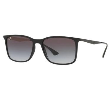 Imagem de Oculos solar ray-ban - RB4359L 601S8G 57