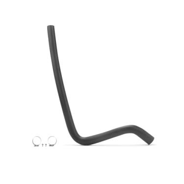 Imagem de Linha de mangueira de drenagem de óleo para motocicleta para Harley Sportster XL 883 Iron 1200 Forty Eight 72 Roadster Nightster Low 2004-2013