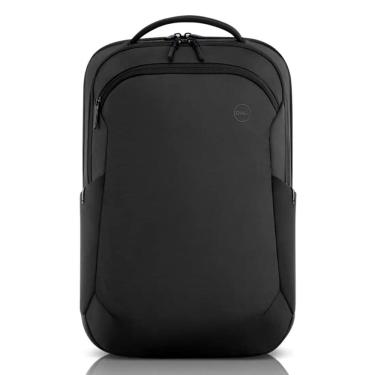 Imagem de Mochila DELL CSG PRO Ecoloop 460-BDLK