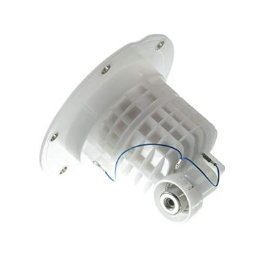 Imagem de Conjunto de filtro de combustível para Mercedes-Benz S500 S550 S600 SLK200 SLK280 SLK350 CL500 CL550 CL600