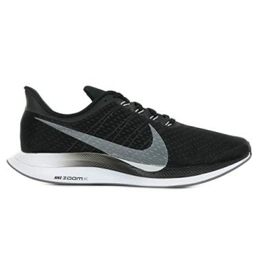 Imagem de Nike Men's Air Zoom Pegasus 35 Turbo Running Shoes