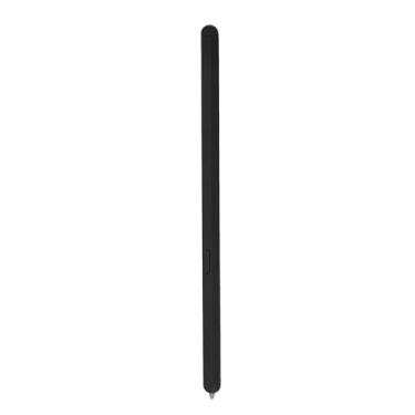Imagem de Stylus Phone, I Light 4096, sensibilidade de pressão ao nível da caneta Z Fold 5 com 3 ondas (preto)