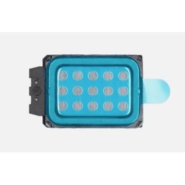 Imagem de Substituição de 2 alto-falantes para Samsung Galaxy A13 4G/5G A146B A15 4G/5G A15 4G/5G A16 4G/5G A25 5G A33 5G A34 5G A35 5G A55 5G