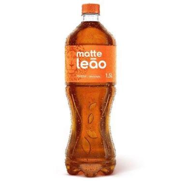 Imagem de MATE 1,5L c/06 original - COCA COLA 