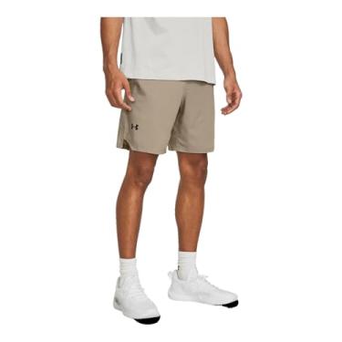 Imagem de Under Armour Shorts UA Vanish Woven 20 cm